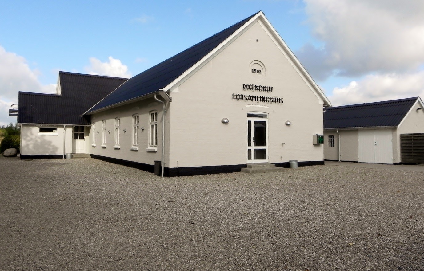 4kl-ver-skole-og-b-rnehus-4kl-ver-skole-og-b-rnehus