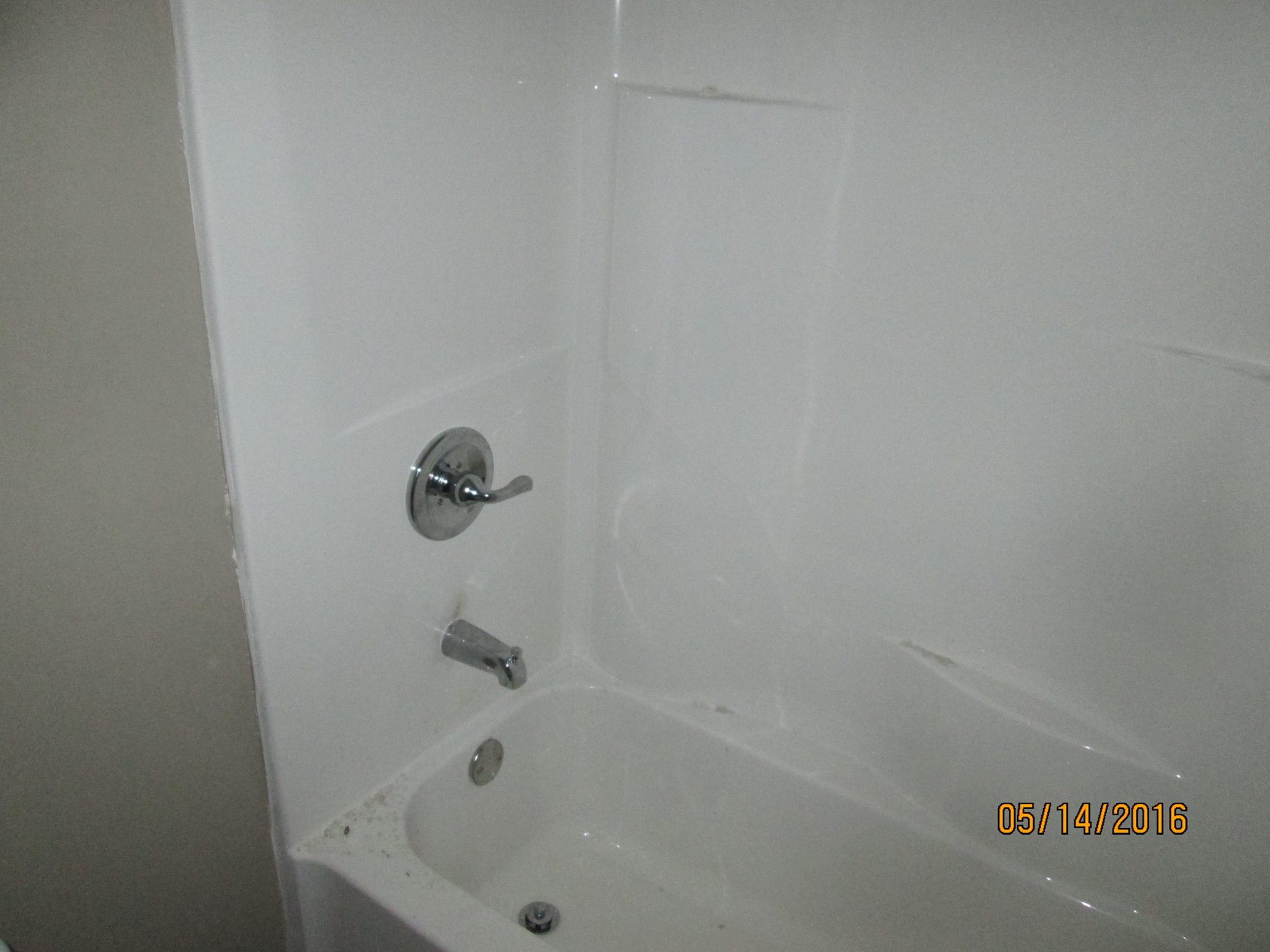 Trustworthy Mechanical Plumbing | Marietta GA