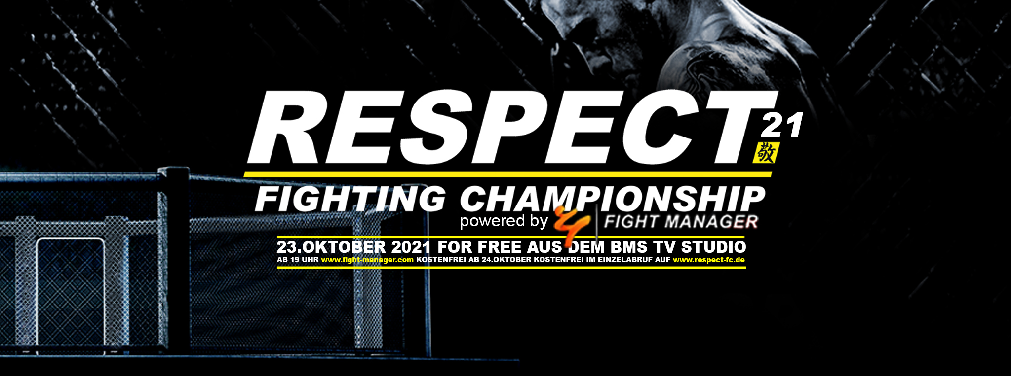 Respect Fc Home Facebook