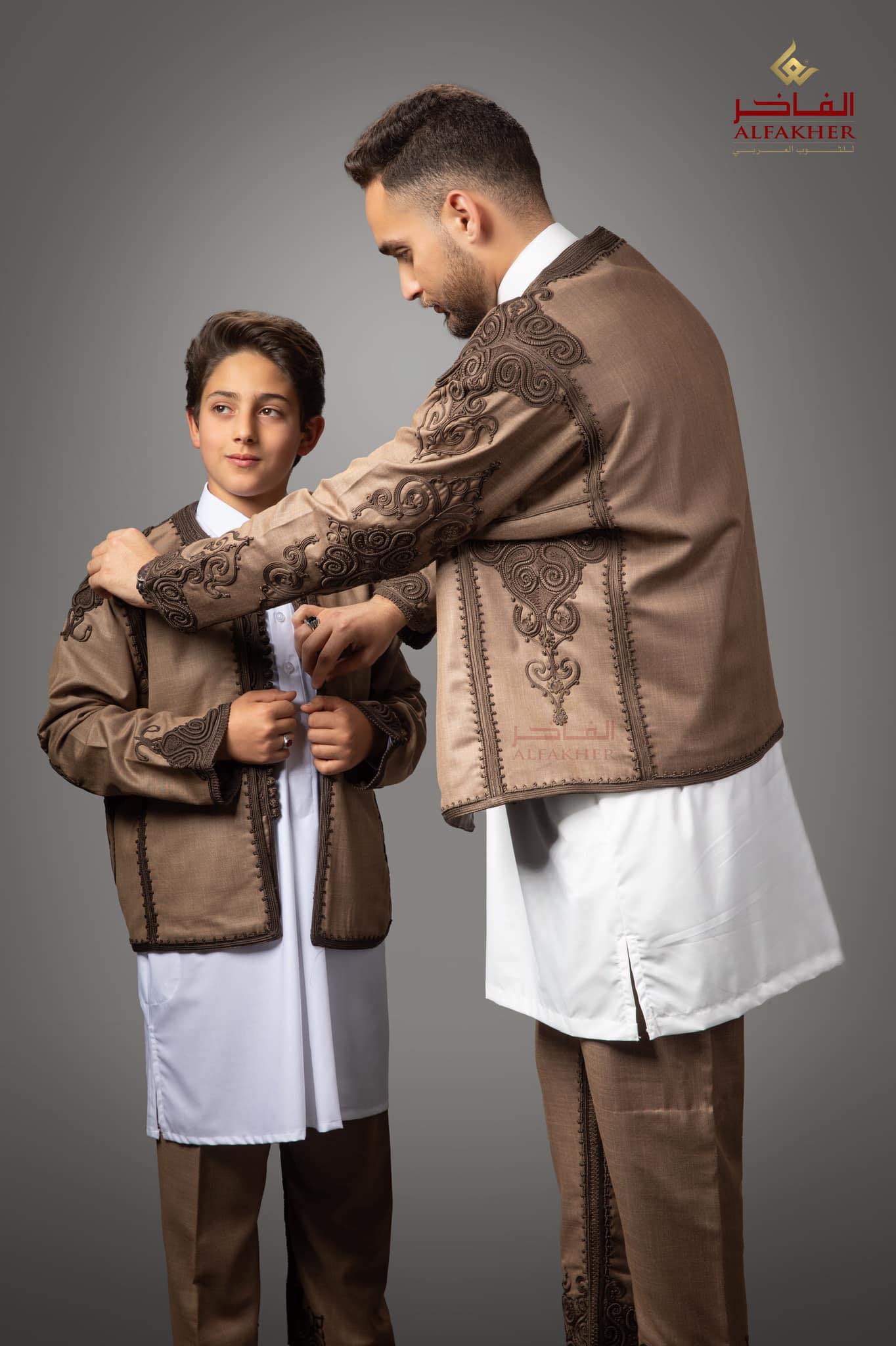 ساجد Sajed - ‎ساجد Sajed‎ added a new photo.