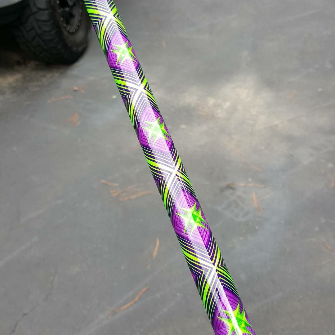 braid to braid knot, braided line knot, fishing knots, best braid knot ...