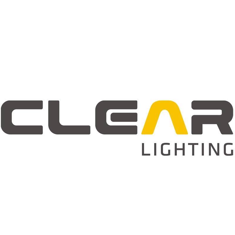 CLEAR Lighting - A drawing can look perfect. That doesn’t... | Facebook
