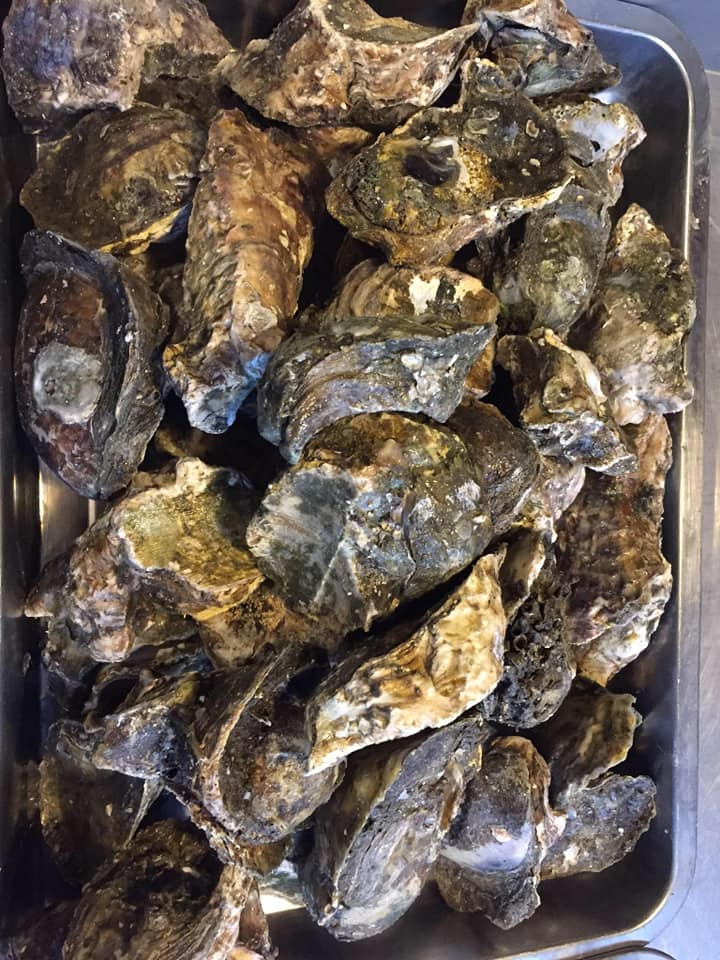 📣 WEEKEND IS... - Talaba Station Seafood Restaurant - Gensan | Facebook