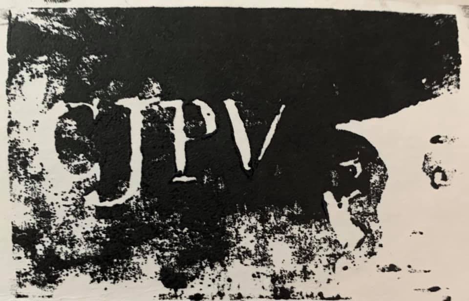 CJPV ART