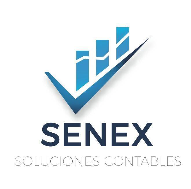 SENEX SM