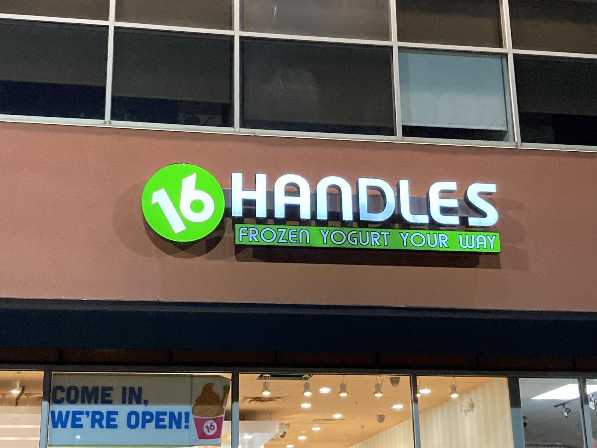 Hanley Sign Company | Latham NY
