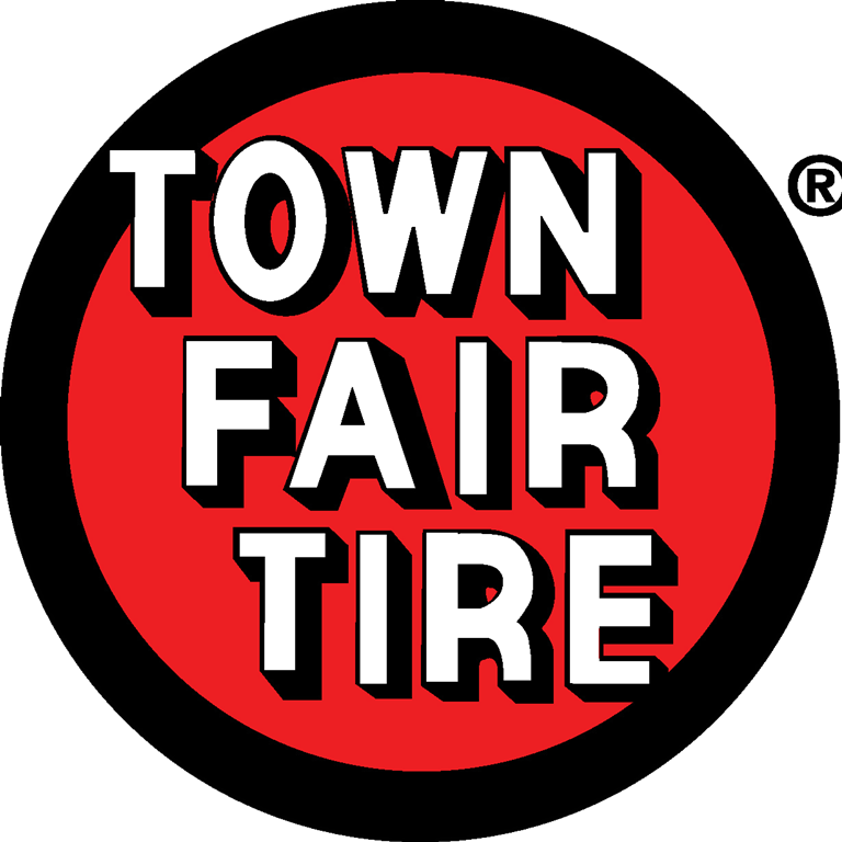 Town - We are bringing the heat with some of the hottest rebates of the ...
