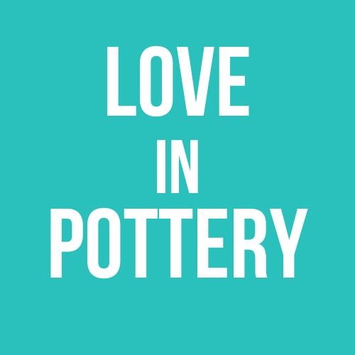 Jasmine (@beautifulthingsbyjasmine) is a ceramic artist based in ...