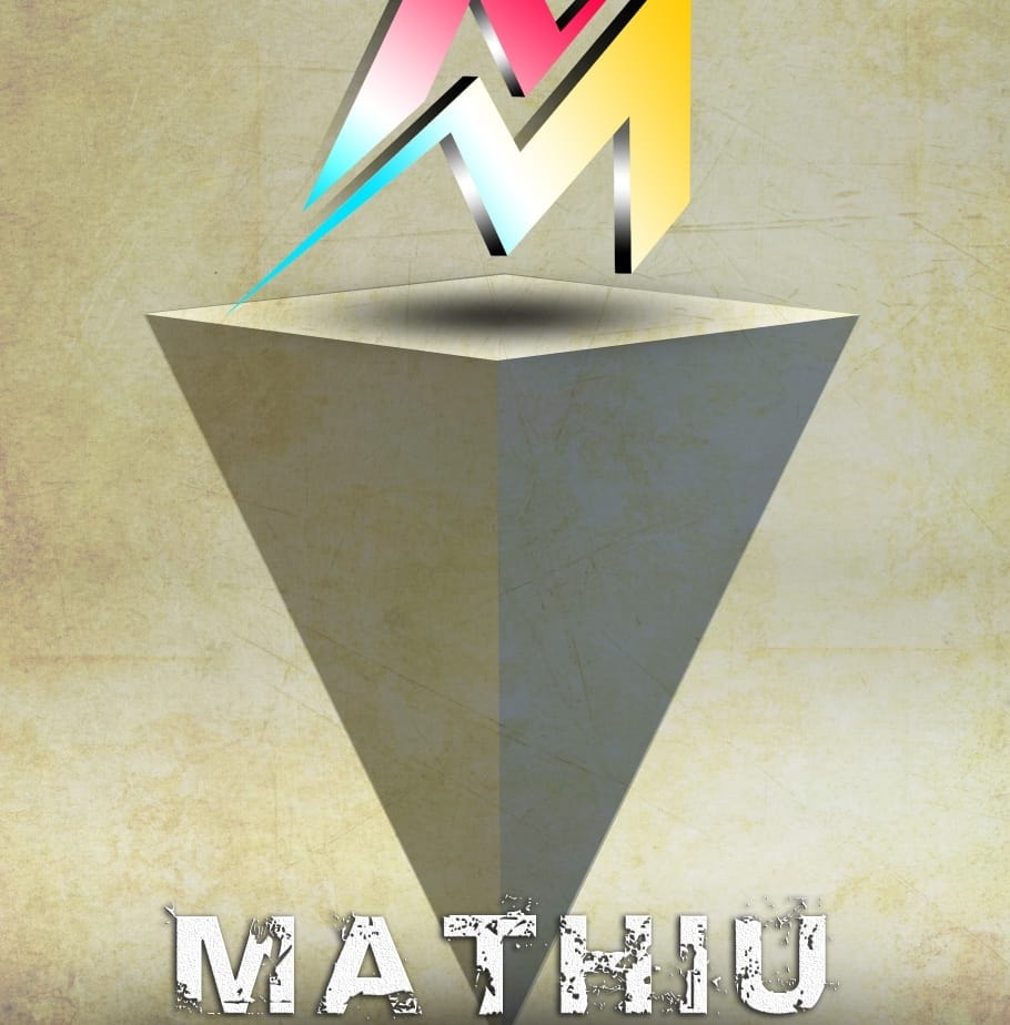 Mathi'u lighting | Trujillo