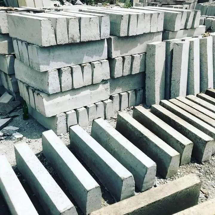 For all your... - Kitui Precast Concrete Products Ltd