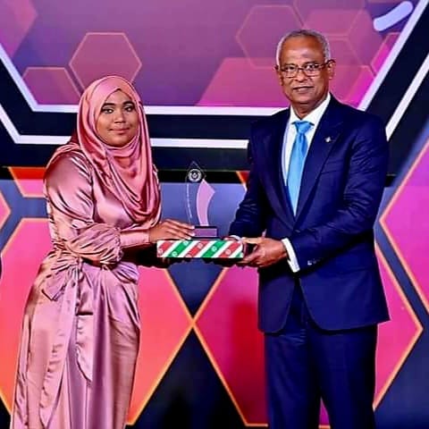 Ahmed Zaki - Congratulations to Aala Rasheed & parents on...