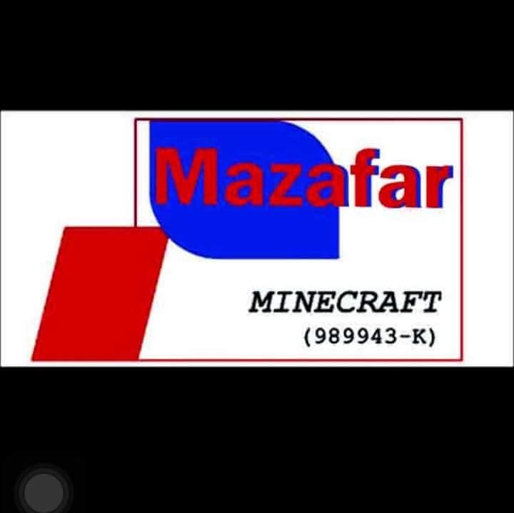 Mazafar Gardens Sdn. Bhd.... - Mazafar Gardens Sdn. Bhd.