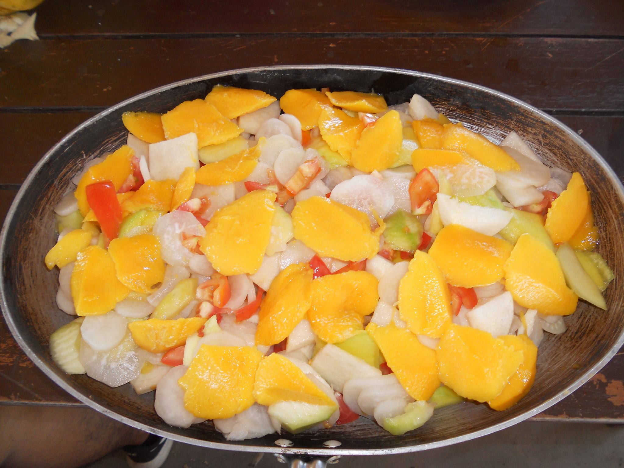 Lutong-Bahay Recipes added a new photo. - Lutong-Bahay Recipes