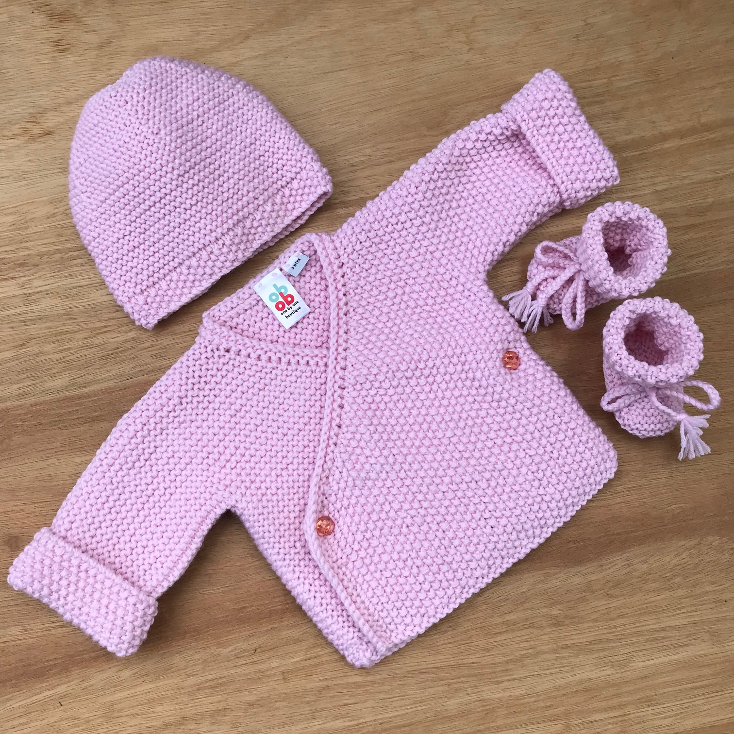 ?? STRAWBERRY CARDIGAN?? Our scrumptious Strawberry cardigans 