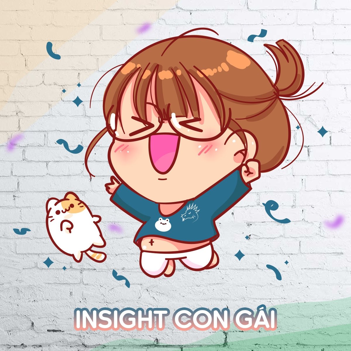 Il - GIẬT CỜ NGỤY LÀ EM SAI RỒI! --------------------------------- Việc ...