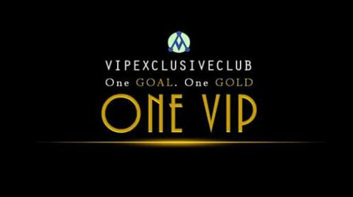 GO VIP Center... - GO VIP Center Franchising Philippines