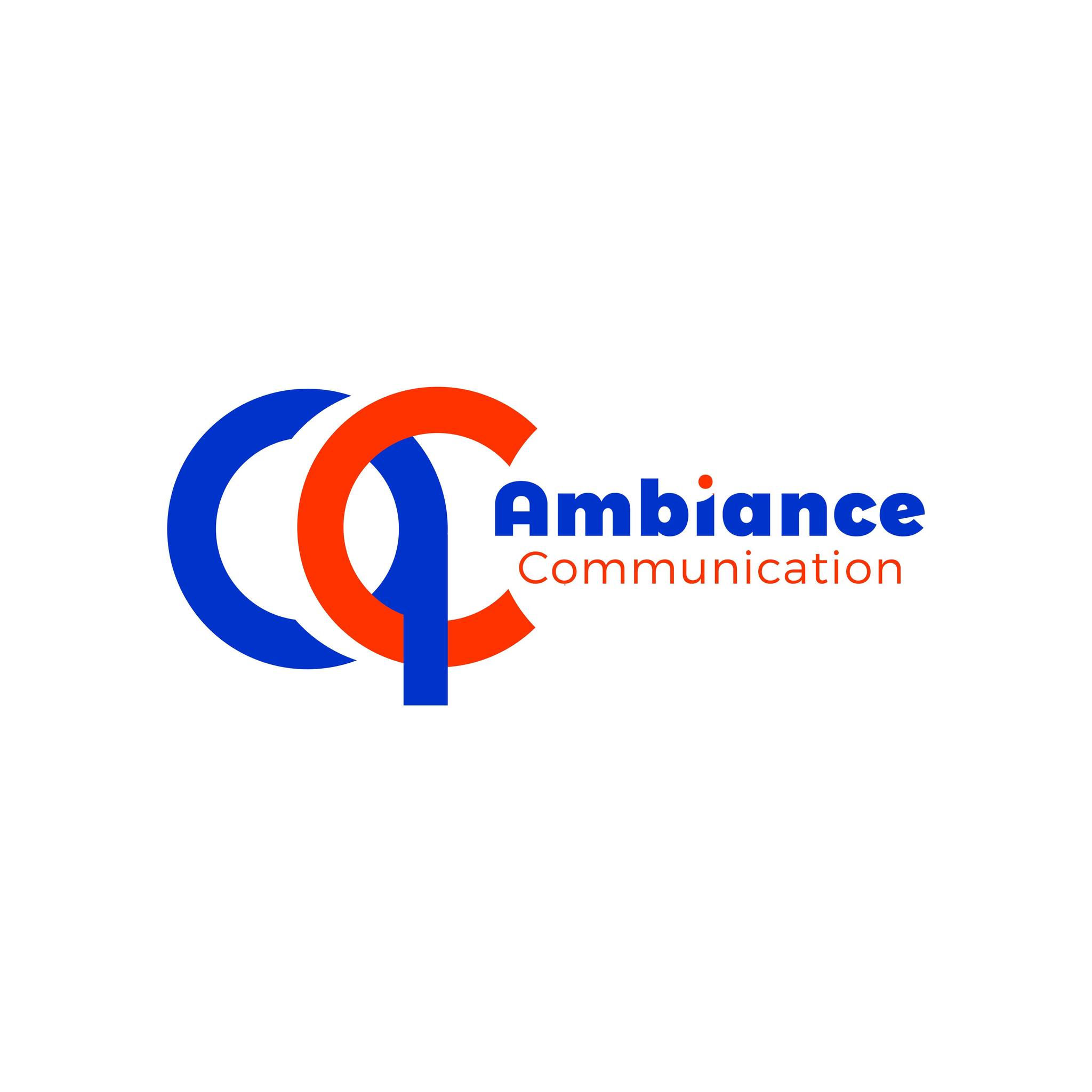 poda-didor-michel-decede-le-ambiance-communication-facebook
