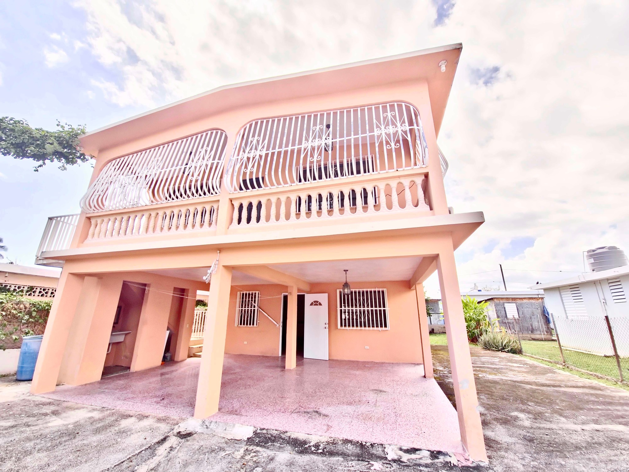 Venta de Casas en Puerto... - Venta de Casas en Puerto Rico