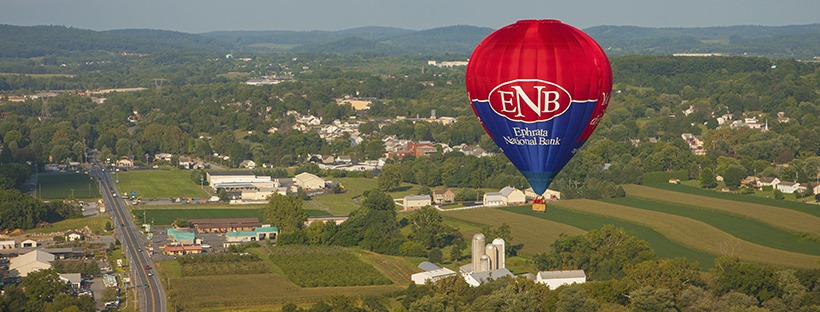 Ephrata National Bank