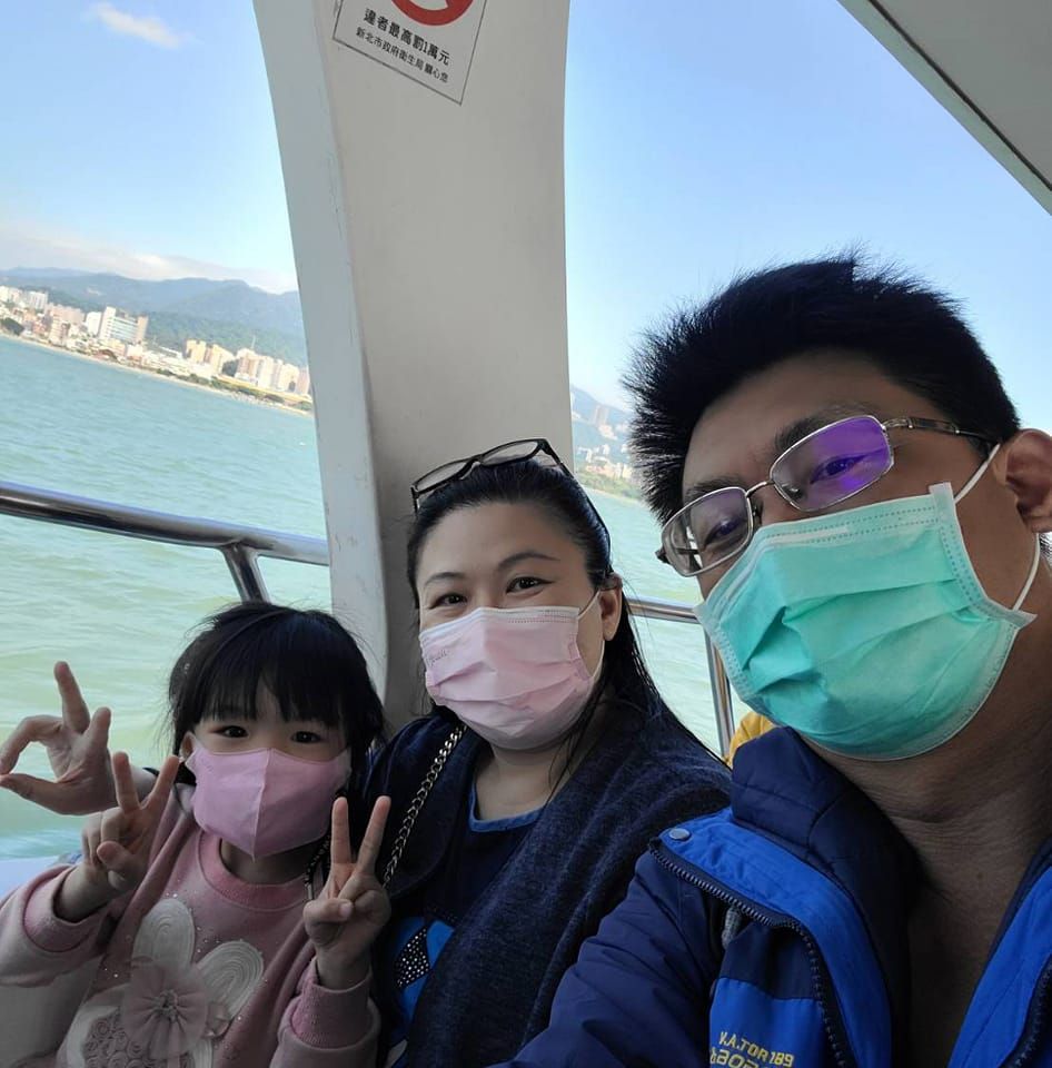 Yayun Cheng (@yayun.cheng.904) • Facebook, Connect with friends