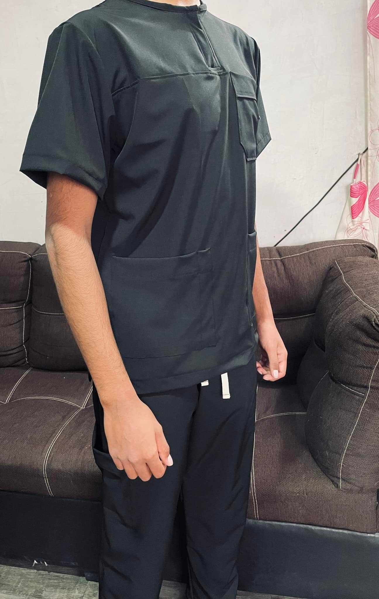 Patty’s fashion designer | Juárez Centro