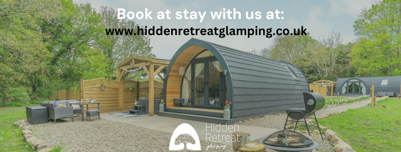 Rob Royd Boarding... - Rob Royd Boarding Kennels & Cattery,