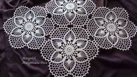 Knitting Dan Projek Saya Page 16 Da Knit