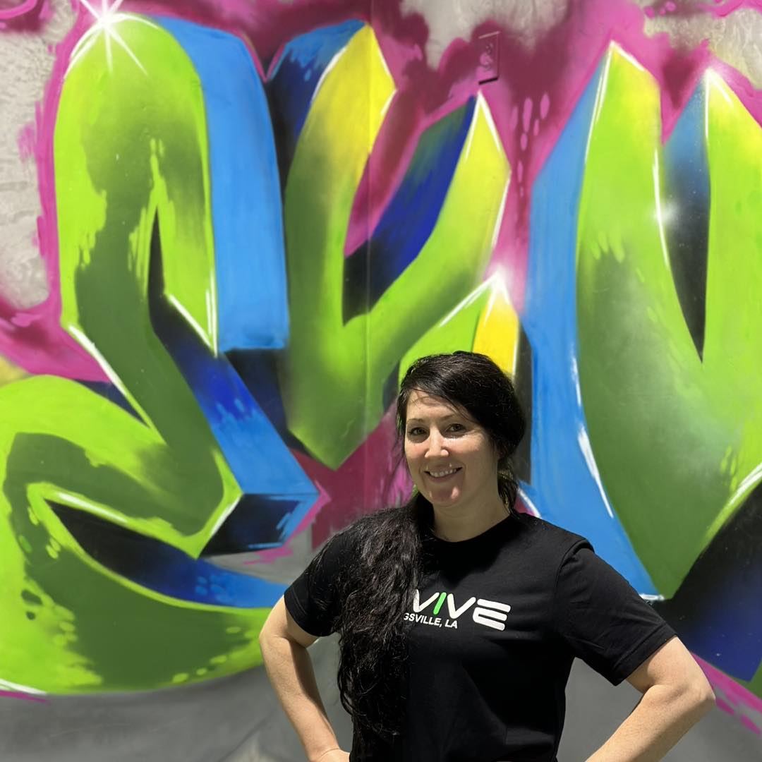 Big shout out to Revive’s... - Revive Performance Training | Facebook