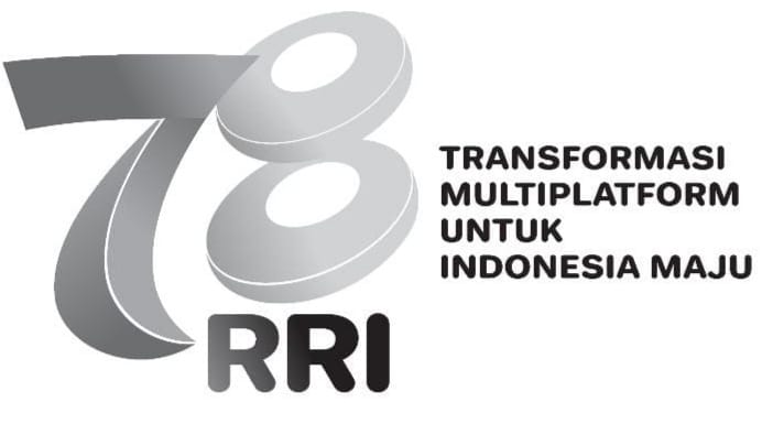 PPID LPP RRI | Jakarta
