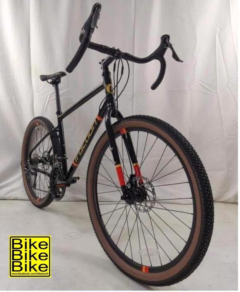 Bike Bike Bike Silang Cavite - CX FANS LETS GO! AVAILABLE SA MAIN PWEDE ...