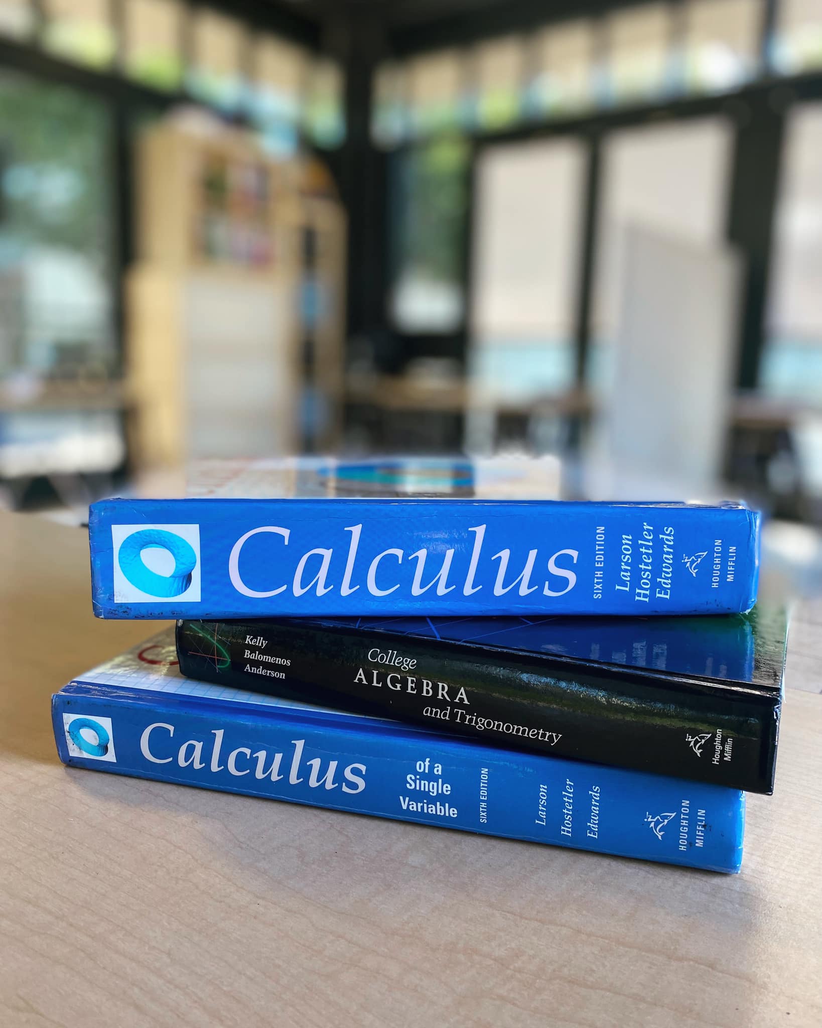MATH 4 U | Chula Vista CA