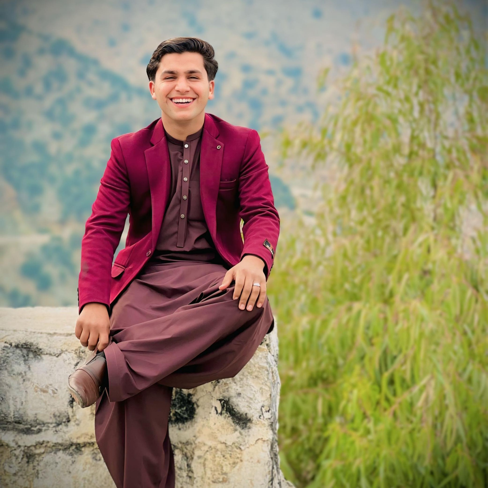 Khan Lala