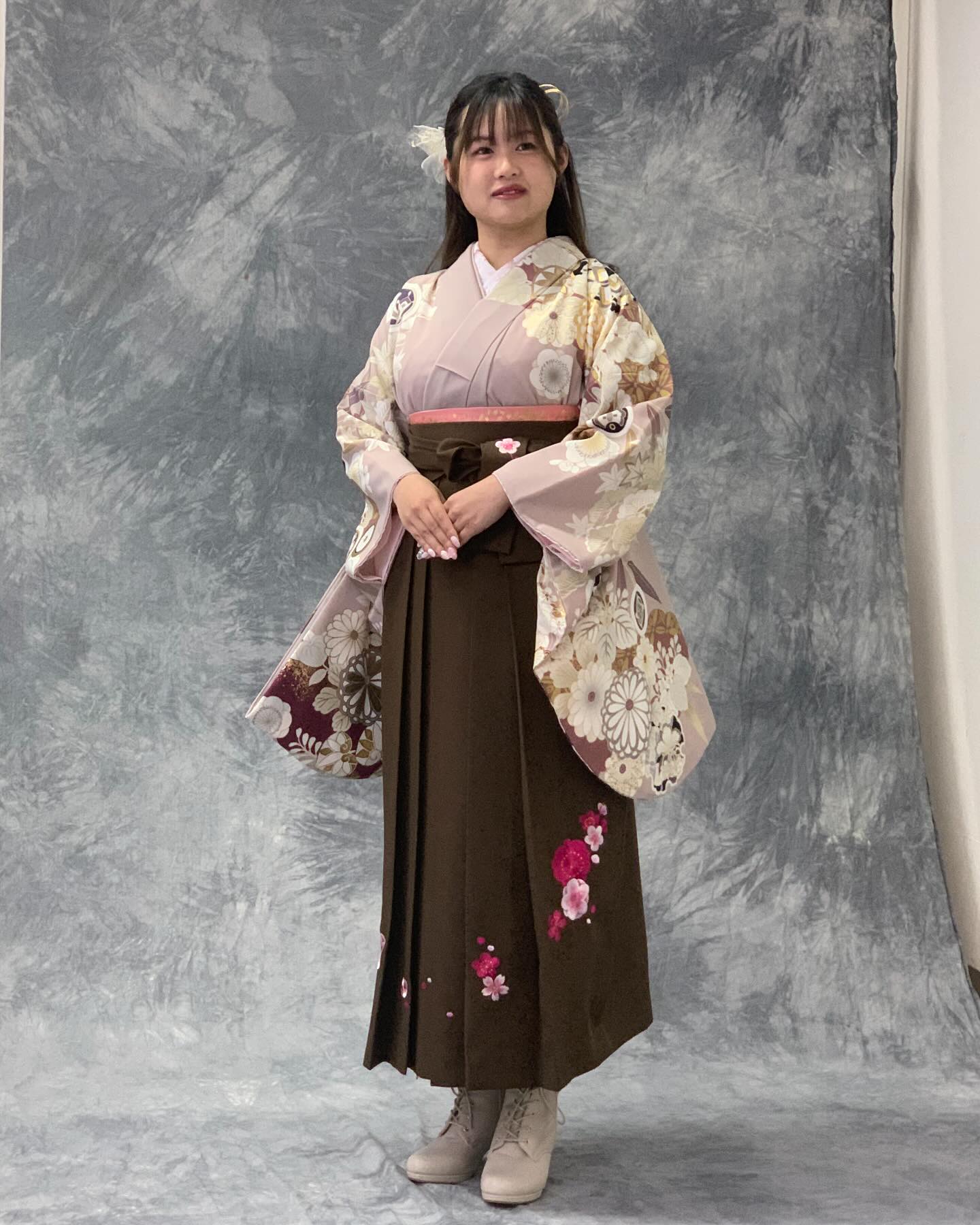 Mitomi photo wedding