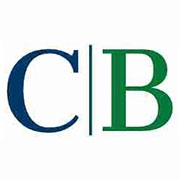 Callahan, Barraco, Inman & Bonzagni, P.C. - Attorney Laurel A. Barraco ...