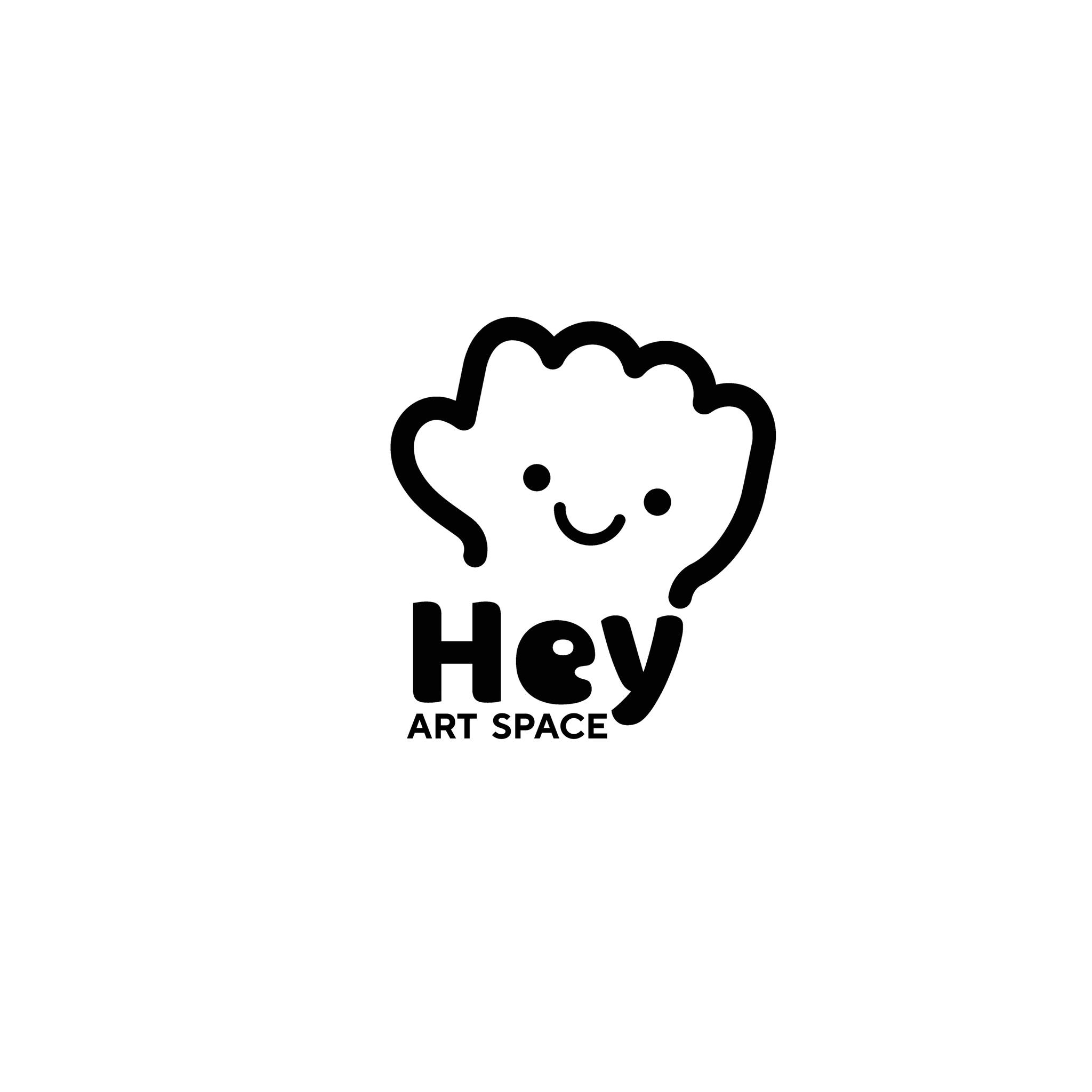 Hey art space - Hey art space updated their profile picture. | Facebook