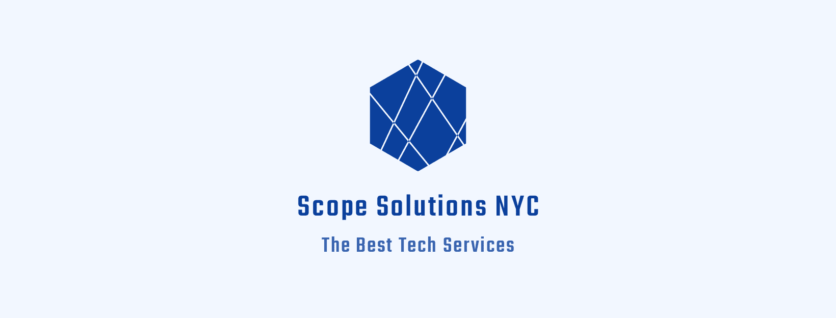 Scope Solution