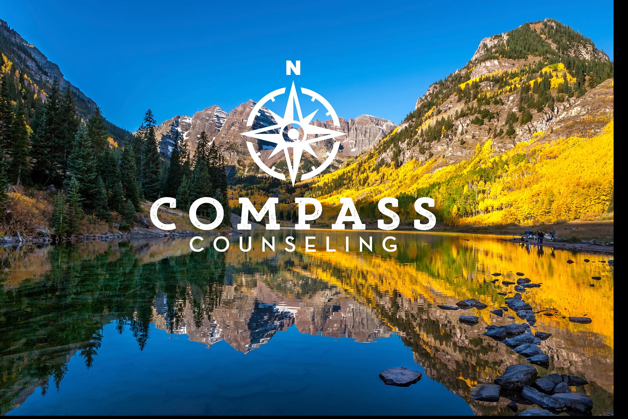 Compass Counseling | Southlake TX
