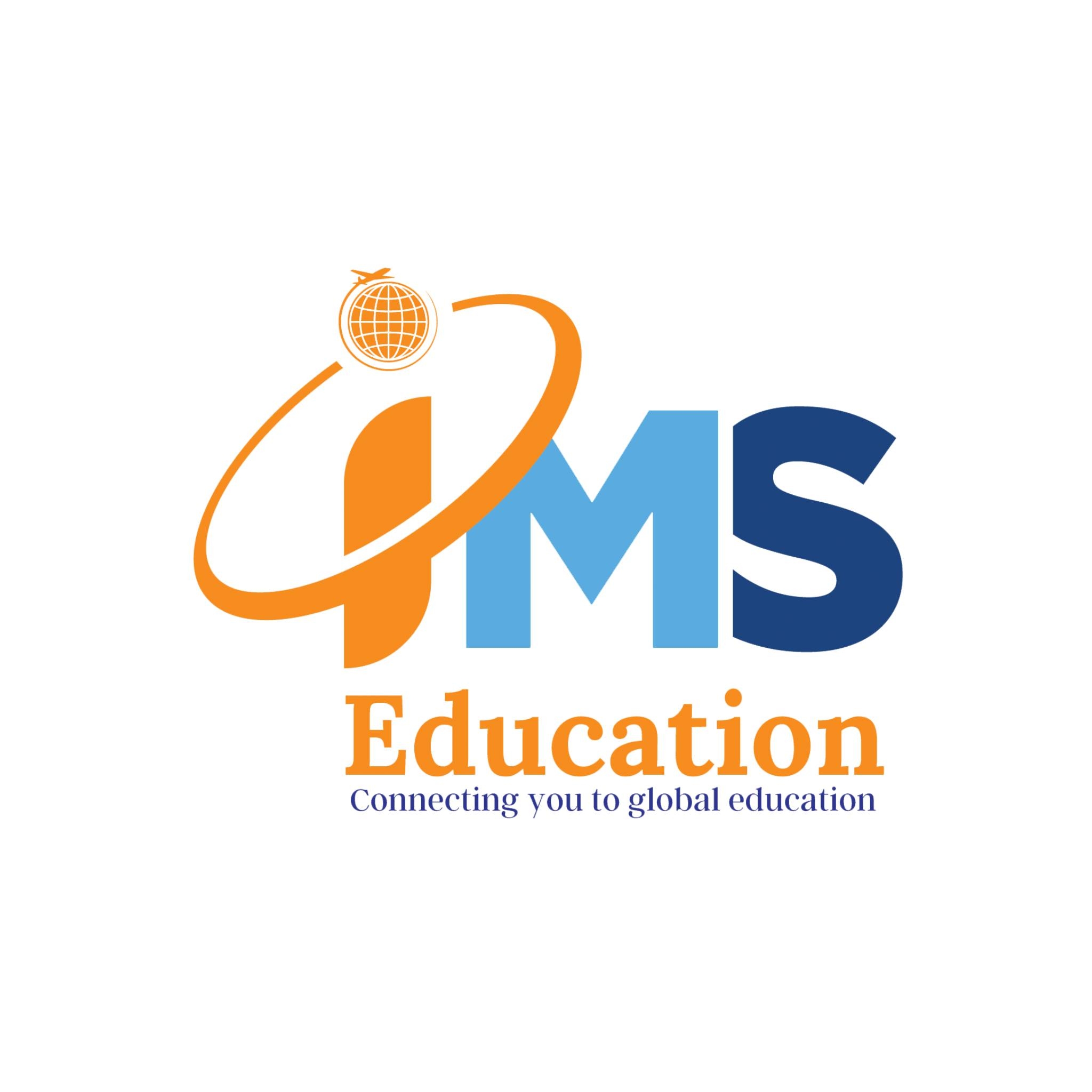 🇱🇹🎓 MASTER’S IN LITHUANIA + DEPENDENT? YES, YOU CAN EXPLORE THIS OPTION ...