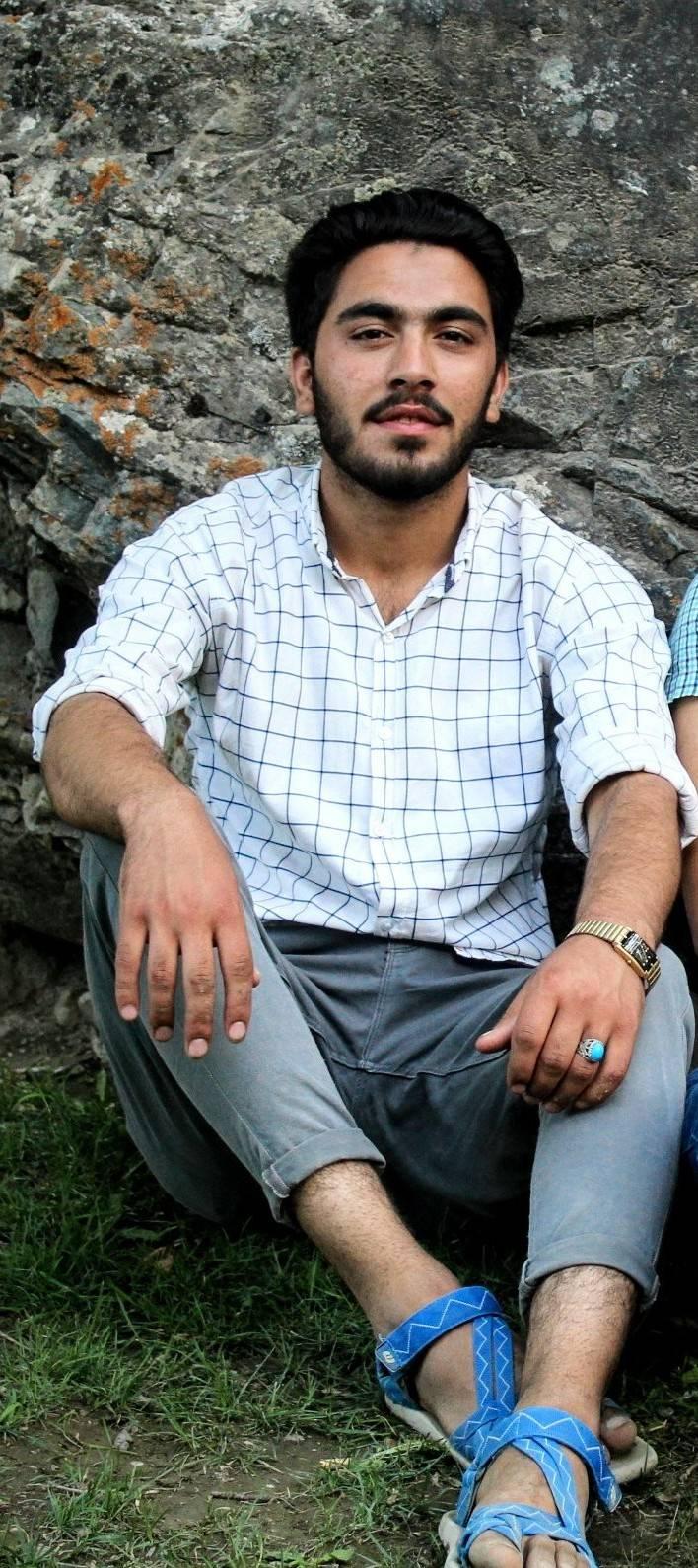sajad-ahmad