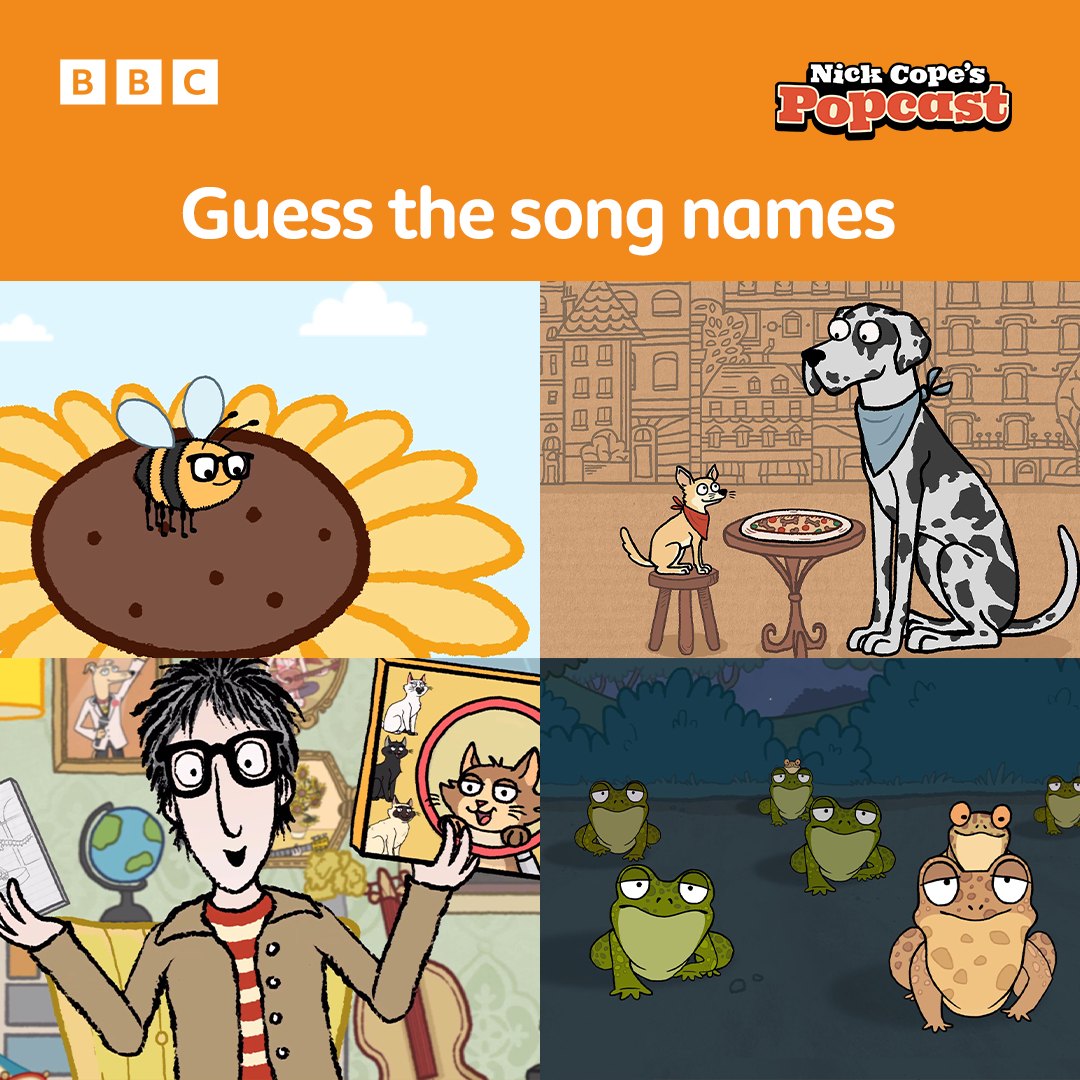 cbeebies-wrong-answers-only-watch-new-episodes-of-facebook