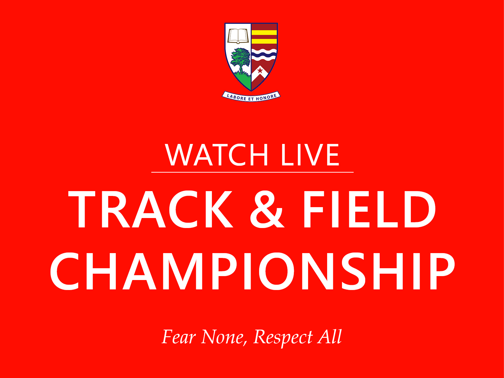 Today’s GPS Track and Field... - Ipswich Grammar School | Facebook