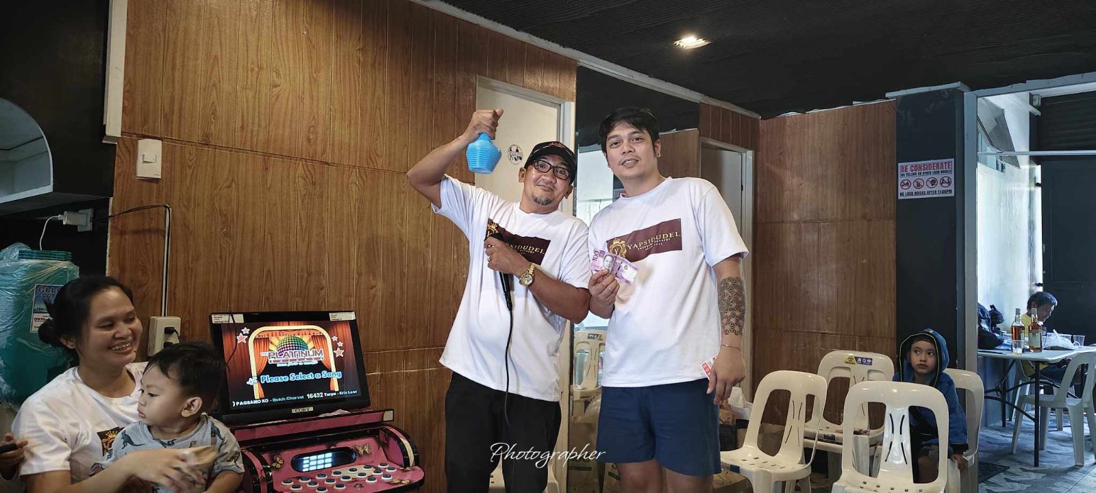 Walk-Inn Private Resort | Antipolo