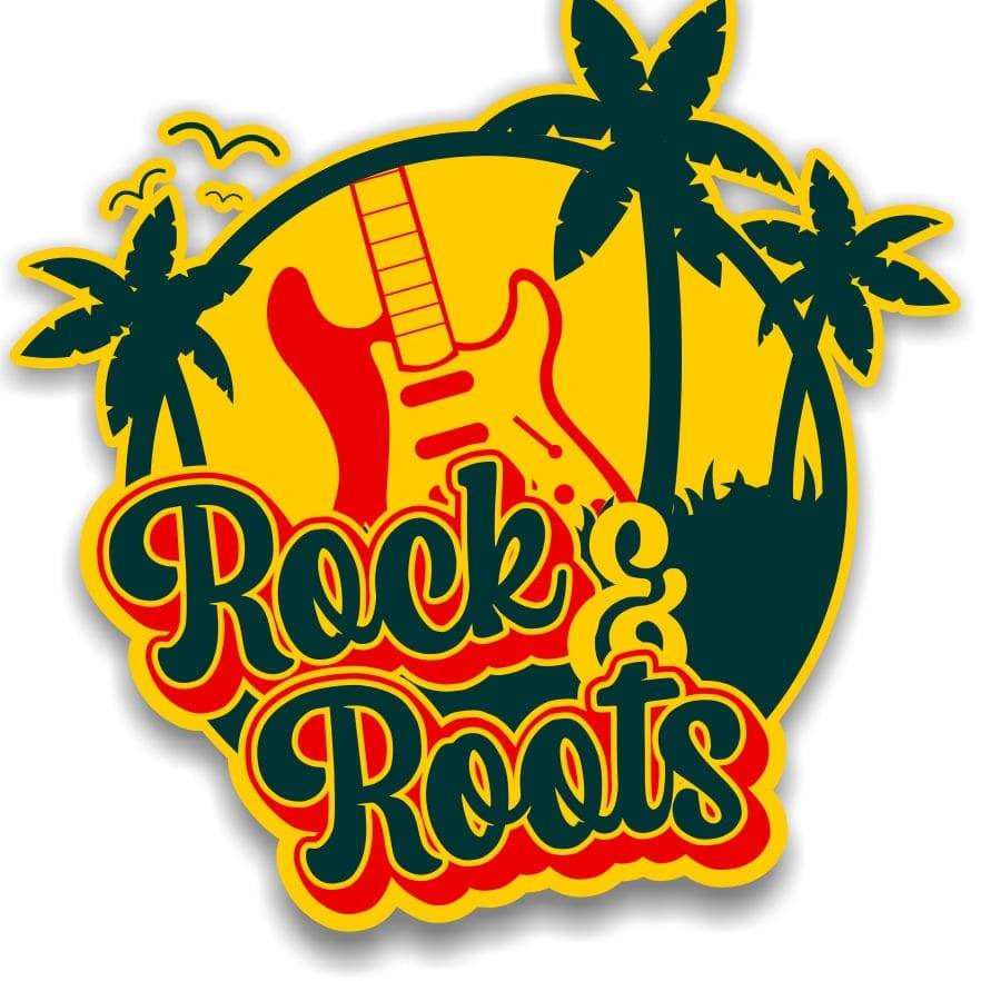 ROCK ROOTS BR