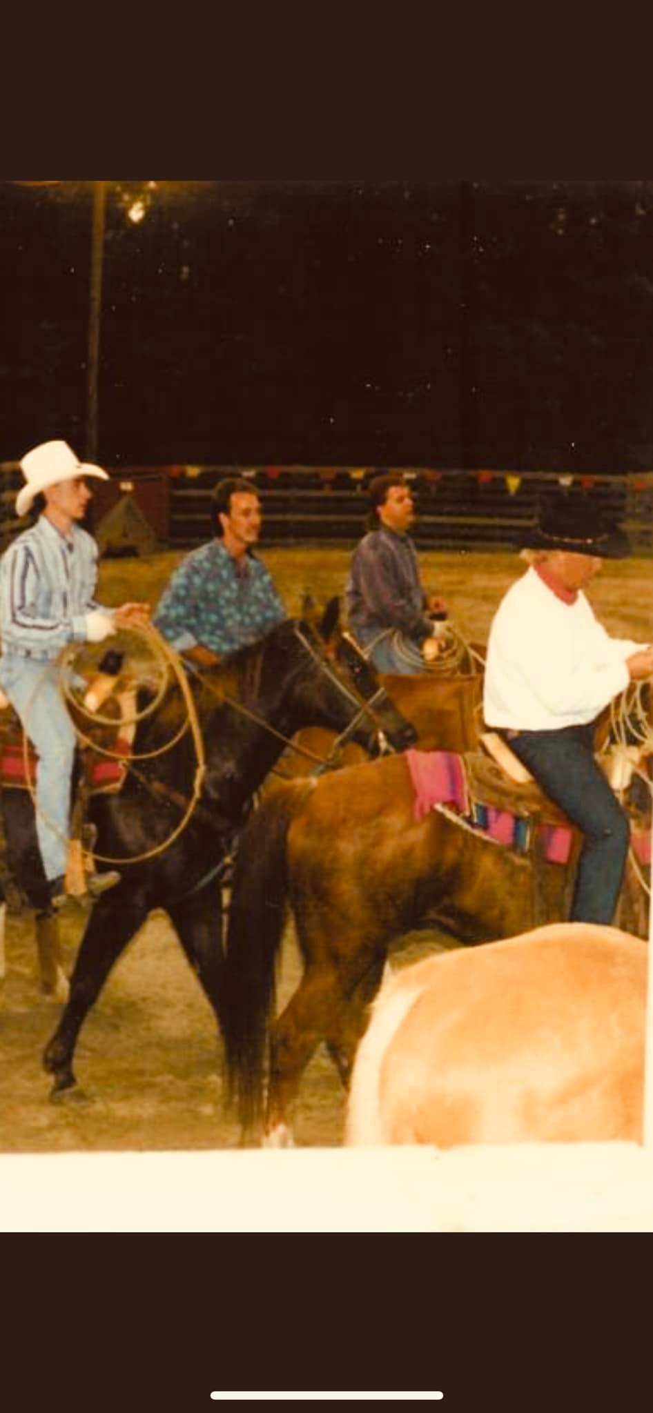 Rocking C Ranch | Blairsville GA