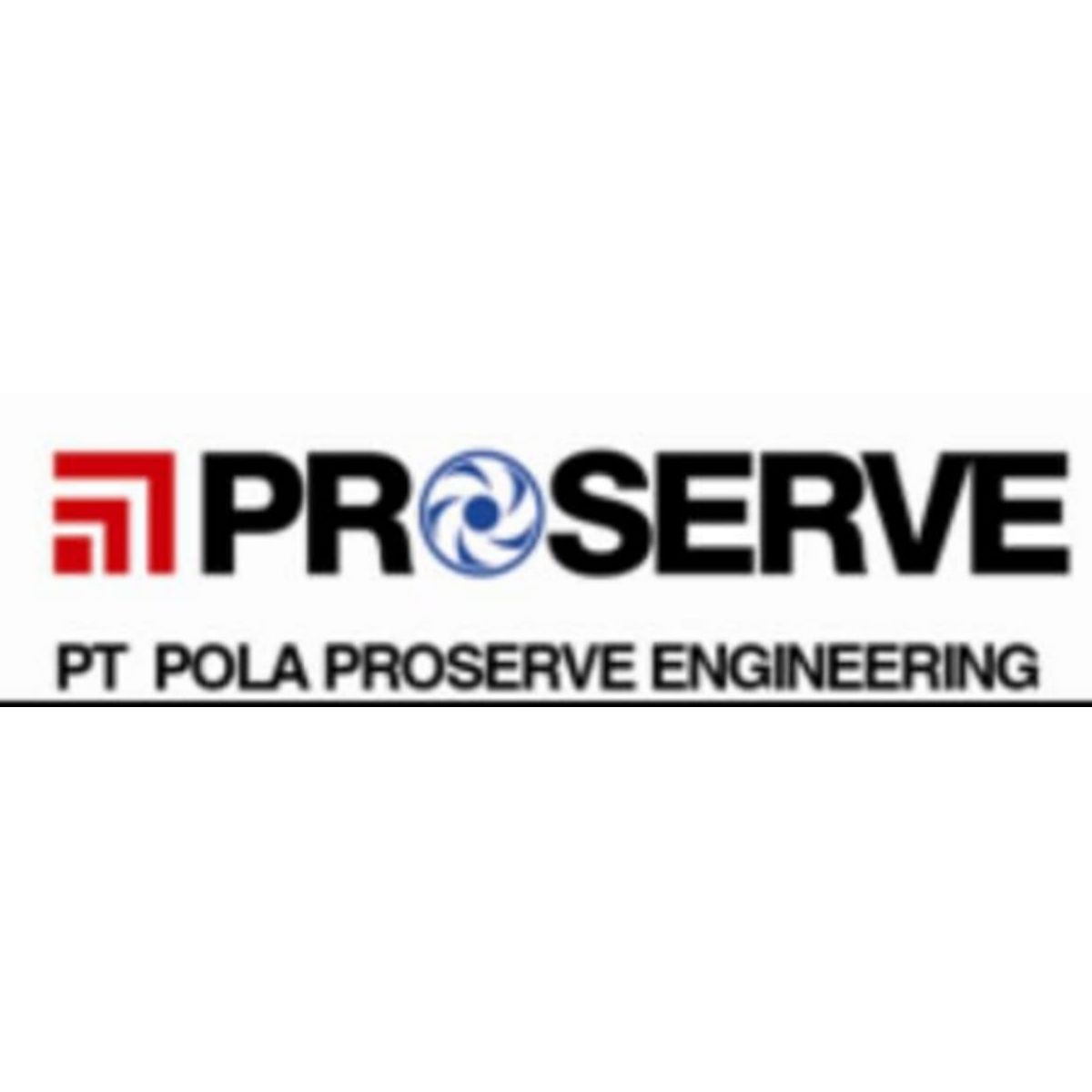 PT Pola Proserve Engineering - Virus COVID 19 masih melanda di dunia ...