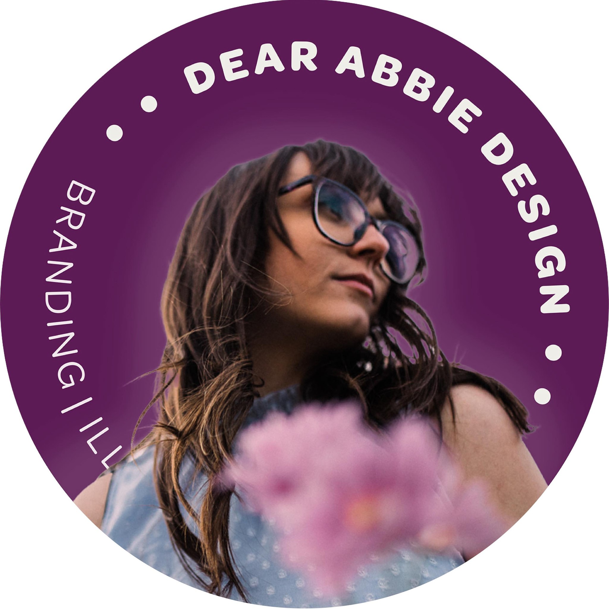Dear Abbie Design