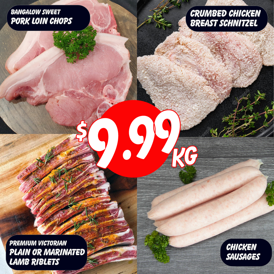 s.m.marketplace - 🔥𝐌𝐨𝐧𝐝𝐚𝐲 𝟏𝟕𝐭𝐡, 𝐓𝐮𝐞𝐬𝐝𝐚𝐲 𝟏𝟖𝐭𝐡 & 𝐖𝐞𝐝𝐧𝐞𝐬𝐝𝐚𝐲 𝟏𝟗𝐭𝐡 𝐌𝐚𝐫𝐜𝐡 🔥 ...