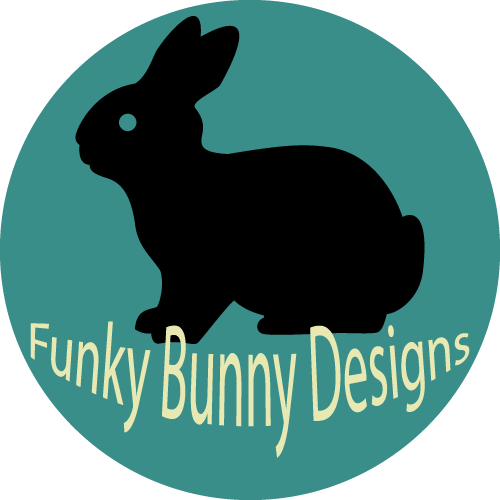 Funky Bunny Designs