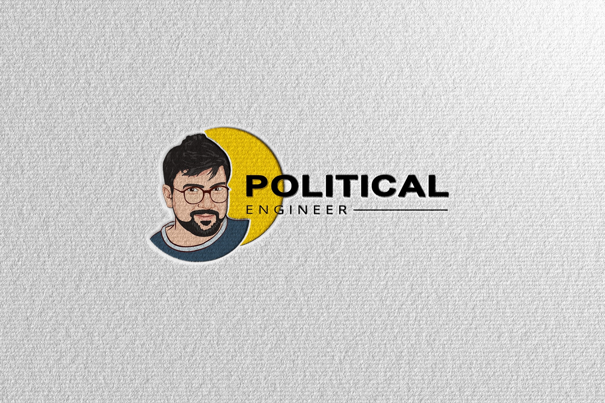 Political Engineer