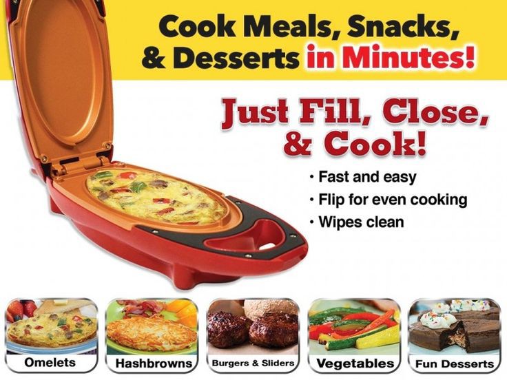 Heaven Fresh Redmond - THE PERFECT GIFT OF HEALTH AND COOKING ...